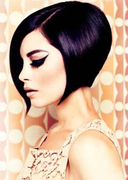 Immagine HAIRFASHION AKIN KONIZI - HOB SALONS akinkonoziperhobsalons-2012-639-05.jpg